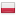 kodeks-pracy.org server is located in Poland